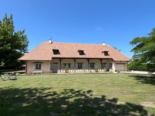  Maison � vendre 7 pi�ces 178 m�