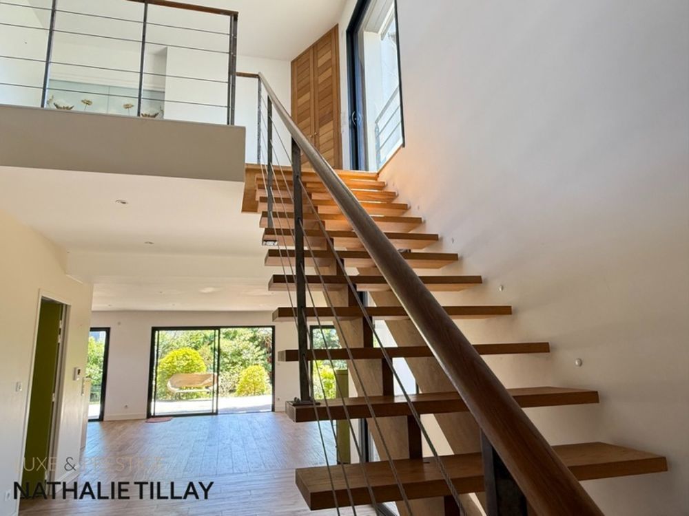 � vendre  Maison Orl�ans (45000)