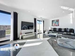  Maison � vendre 4 pi�ces 100 m�