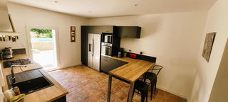  Maison � vendre 7 pi�ces 203 m�