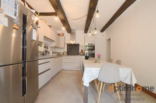  Maison � vendre 11 pi�ces 256 m�