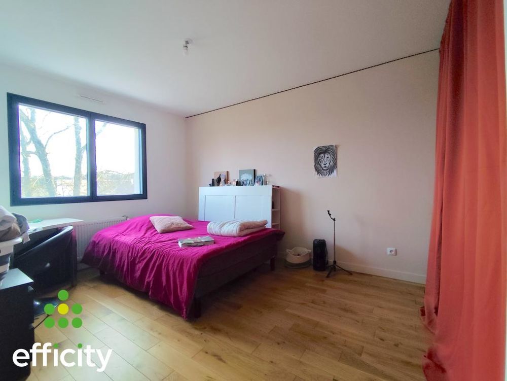 � vendre  Maison Plaisir (78370)