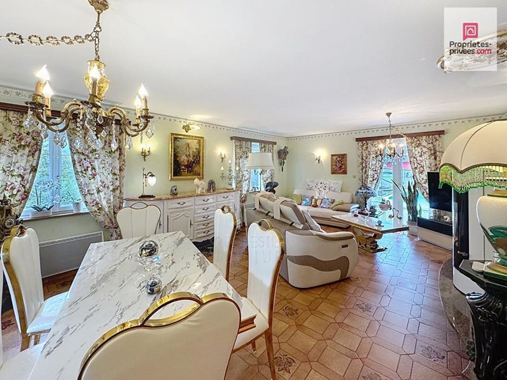 � vendre  Maison Durlinsdorf (68480)