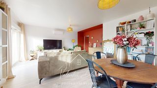  Villa � vendre 5 pi�ces 107 m�