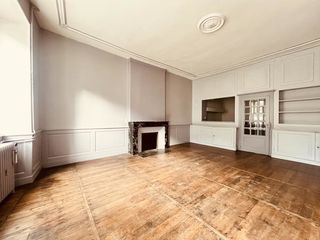  Appartement � vendre 2 pi�ces 66 m�