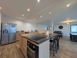  Maison � vendre 7 pi�ces 175 m�