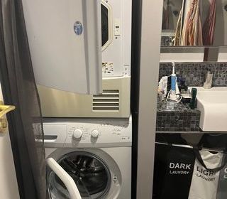  Appartement � louer 4 pi�ces 75 m�