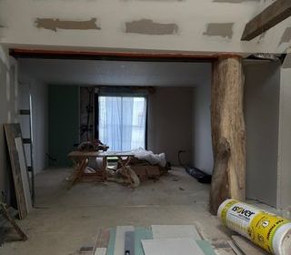  Maison � vendre 8 pi�ces 200 m�