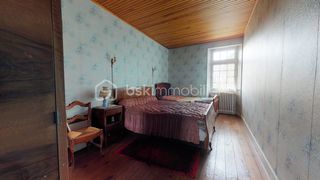  Propri�t�/ch�teau � vendre 8 pi�ces 259 m�