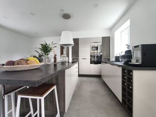  Maison � vendre 5 pi�ces 140 m�