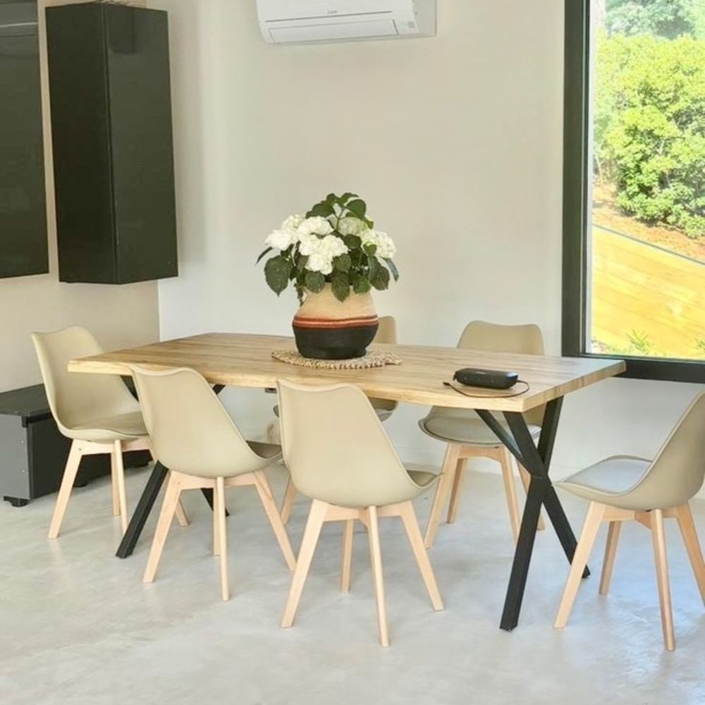 � vendre  Maison St Aygulf (83370)