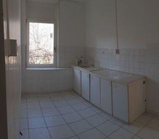  Maison � vendre 8 pi�ces 148 m�