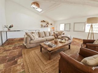  Appartement � vendre 4 pi�ces 90 m�