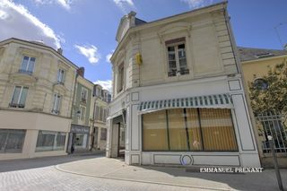  Maison � vendre 5 pi�ces 180 m�