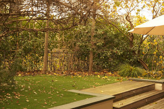  Appartement � vendre 5 pi�ces 146 m�