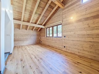  Appartement � vendre 4 pi�ces 98 m�