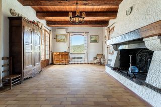  Maison � vendre 15 + pi�ces 170 m�