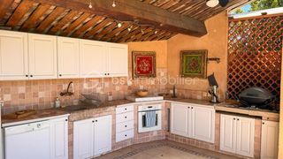  Maison � vendre 12 pi�ces 260 m�