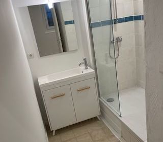  Appartement � louer 2 pi�ces 35 m�