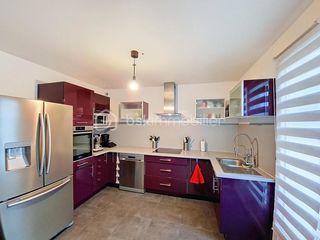  Maison � vendre 6 pi�ces 174 m�