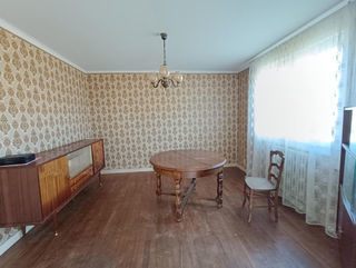  Maison � vendre 5 pi�ces 68 m�