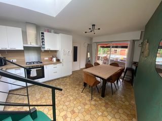  Immeuble � vendre 90 m�