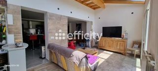  Maison � vendre 7 pi�ces 206 m�