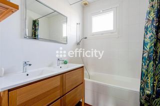  Maison � vendre 6 pi�ces 152 m�