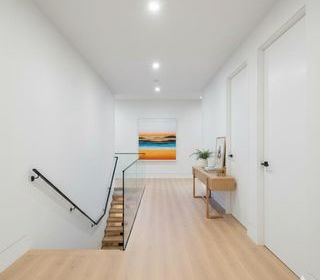  Duplex/triplex � vendre 4 pi�ces 85 m�