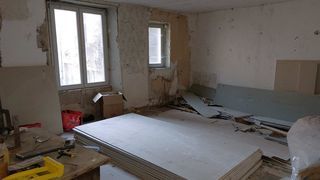  Maison � vendre 8 pi�ces 150 m�