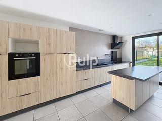  Maison � vendre 5 pi�ces 125 m�