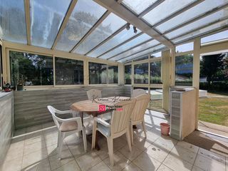  Maison � vendre 7 pi�ces 174 m�