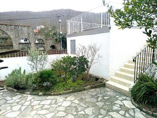  Maison � vendre 4 pi�ces 110 m�