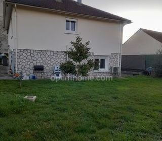  Maison � vendre 6 pi�ces 162 m�