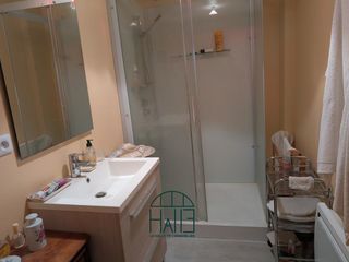  Maison � vendre 4 pi�ces 141 m�