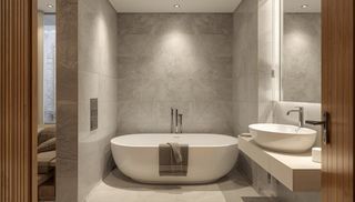  Appartement � vendre 4 pi�ces 90 m�