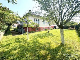  Maison � vendre 7 pi�ces 123 m�