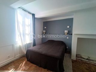  Maison � vendre 5 pi�ces 160 m�