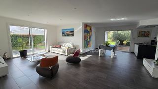  Maison � vendre 6 pi�ces 160 m�