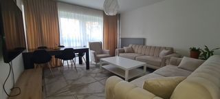  Appartement � vendre 3 pi�ces 64 m�