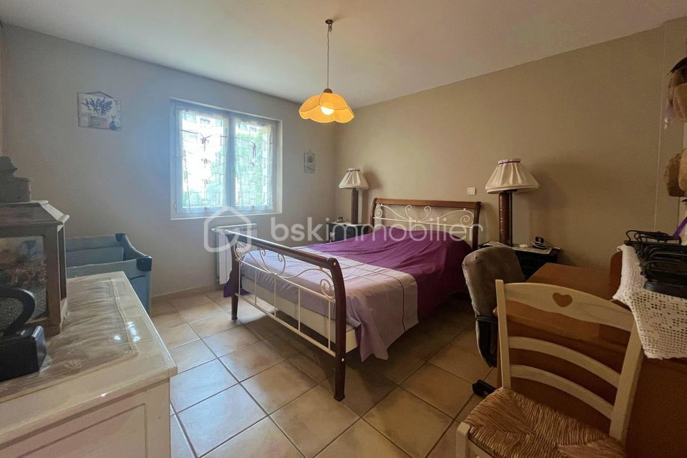 � vendre  Propri�t�/ch�teau P�lissanne (13330)