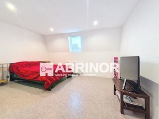  Maison � vendre 5 pi�ces 110 m�