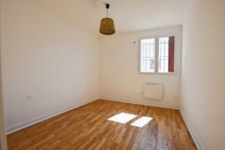  Duplex/triplex � vendre 4 pi�ces 90 m�