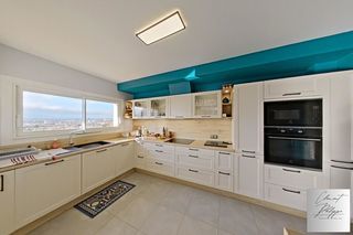  Villa � vendre 7 pi�ces 130 m�