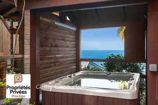  Appartement � vendre 3 pi�ces 54 m�