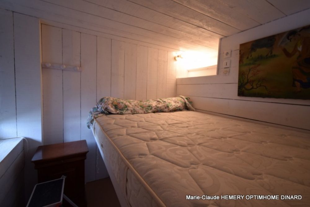 � vendre  Maison Dinard (35800)