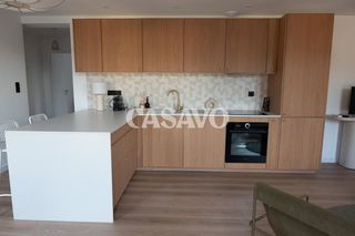  Appartement � vendre 3 pi�ces 60 m�