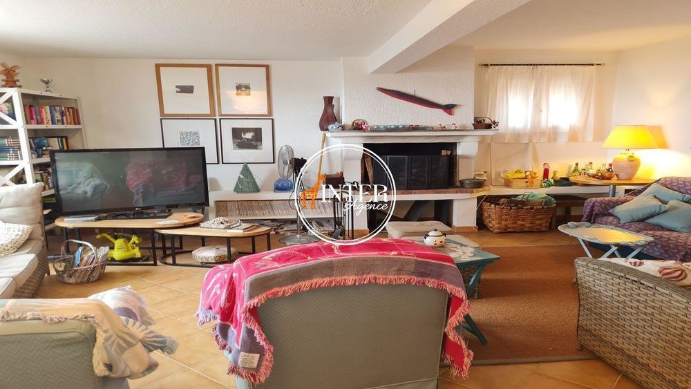 � vendre  Villa Les Issambres (83380)