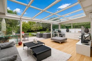  Maison � vendre 2 pi�ces 73 m�