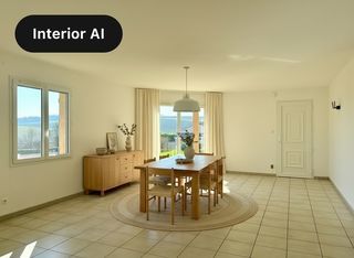  Maison � vendre 5 pi�ces 103 m�